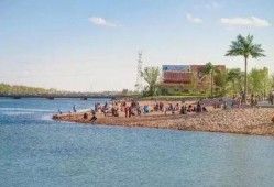 银川市三沙源最新爆料,最新爆料揭秘未来生态宜居蓝图”