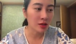 女明星内涵爆料视频网站,视频网站背后的惊人真相