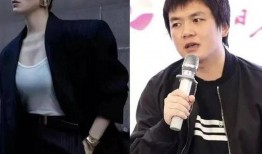 娱乐圈吃瓜群众原创视频,吃瓜群众原创视频带你探秘幕后真相