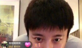 王思聪爆料下李小璐视频,真相大白？