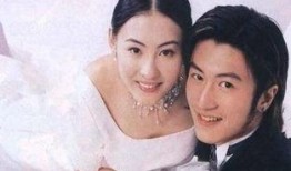 娱乐圈真实恋情爆料视频,明星恋情幕后真相大曝光