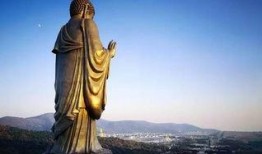 大佛最新爆料,揭秘娱乐圈惊人内幕