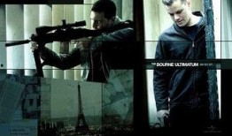 谍影在线观看,在线揭秘特工风云